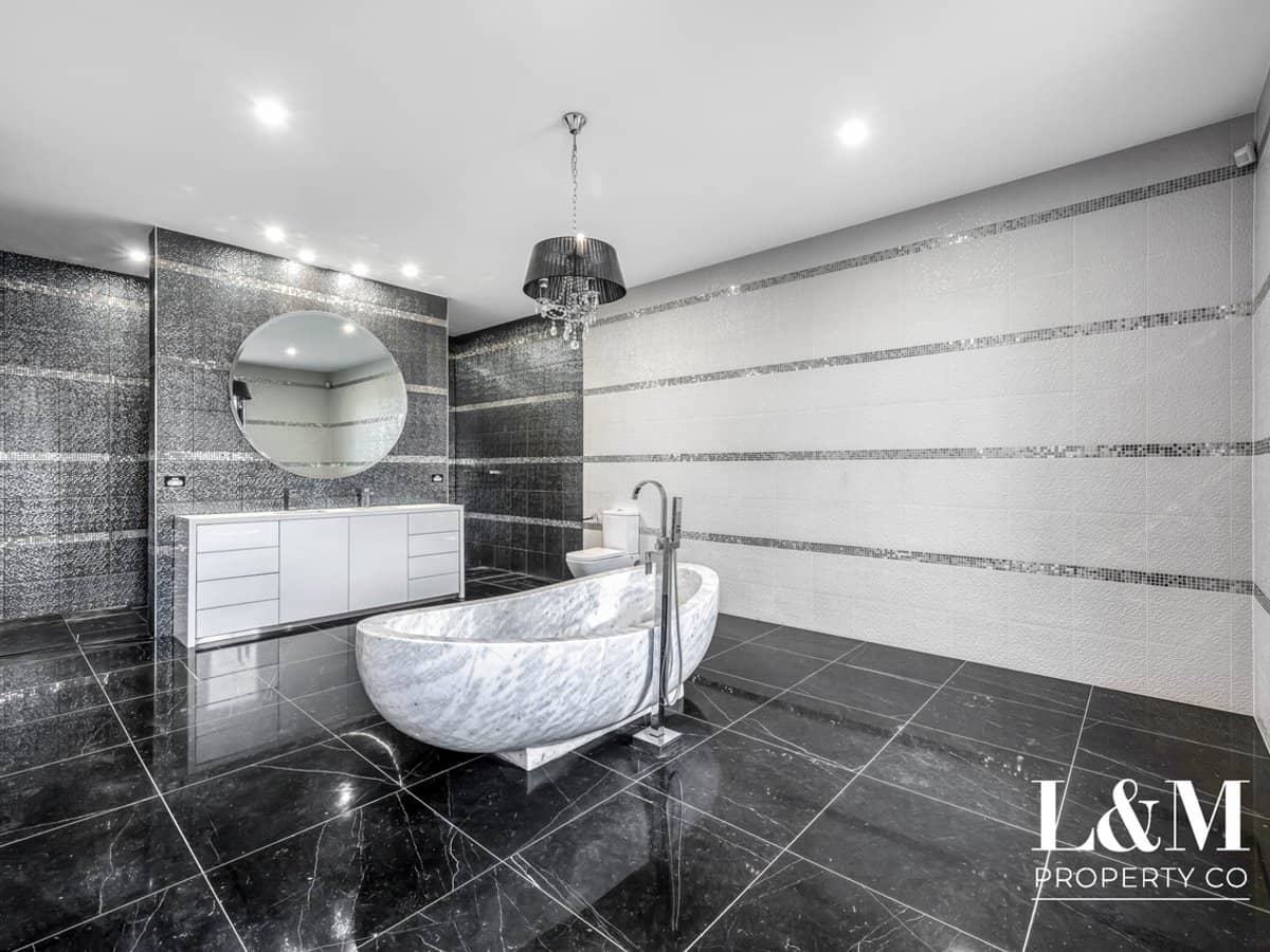 520 Mt Ridley Road, MICKLEHAM - Thumbnail 18