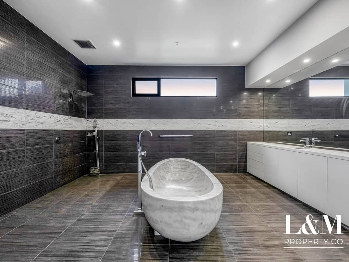 520 Mt Ridley Road, MICKLEHAM - Thumbnail 19