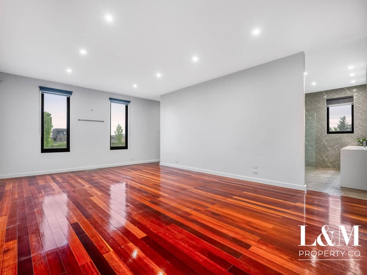 520 Mt Ridley Road, MICKLEHAM - Thumbnail 20