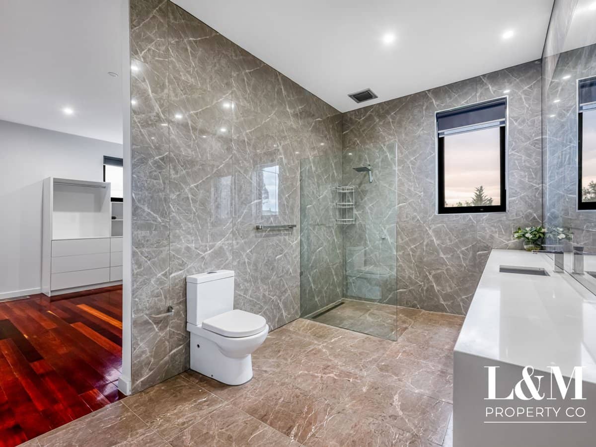 520 Mt Ridley Road, MICKLEHAM - Thumbnail 21