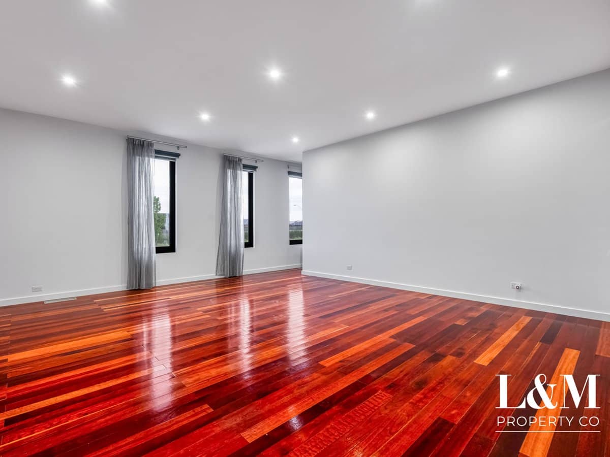 520 Mt Ridley Road, MICKLEHAM - Thumbnail 22