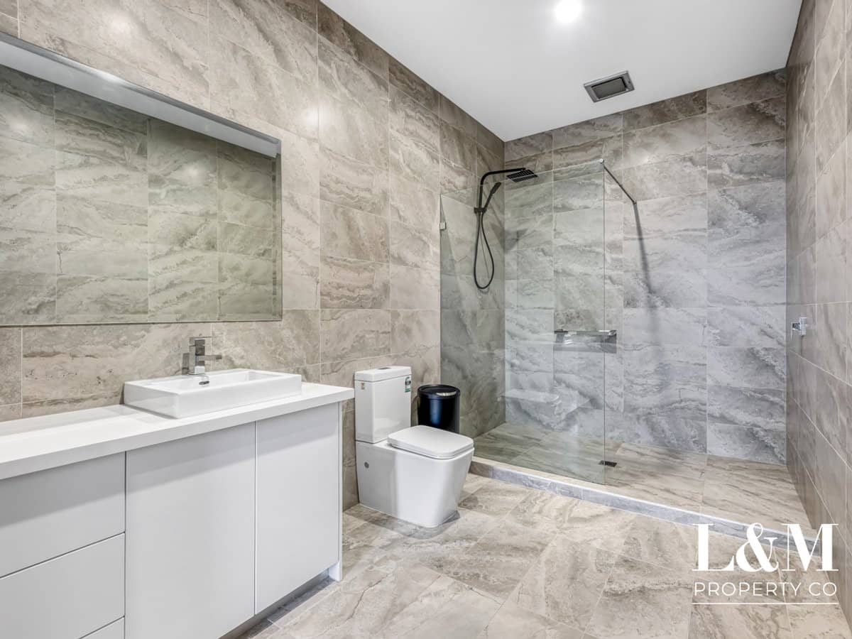 520 Mt Ridley Road, MICKLEHAM - Thumbnail 23