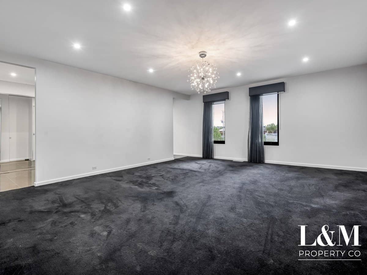 520 Mt Ridley Road, MICKLEHAM - Thumbnail 24