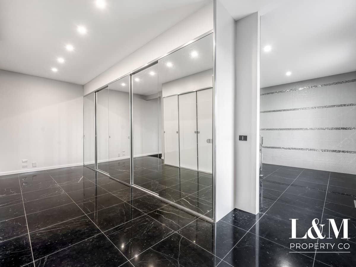 520 Mt Ridley Road, MICKLEHAM - Thumbnail 25