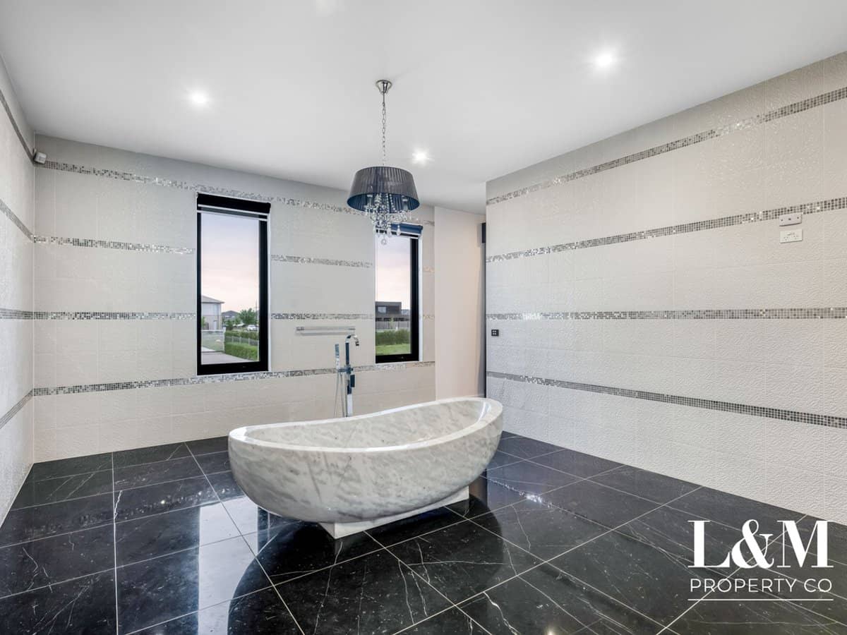 520 Mt Ridley Road, MICKLEHAM - Thumbnail 26