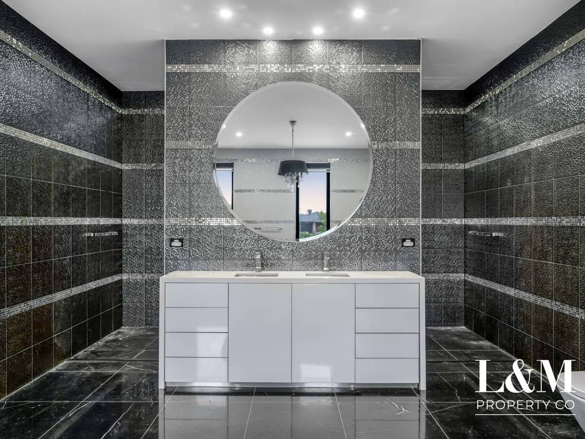 520 Mt Ridley Road, MICKLEHAM - Thumbnail 27