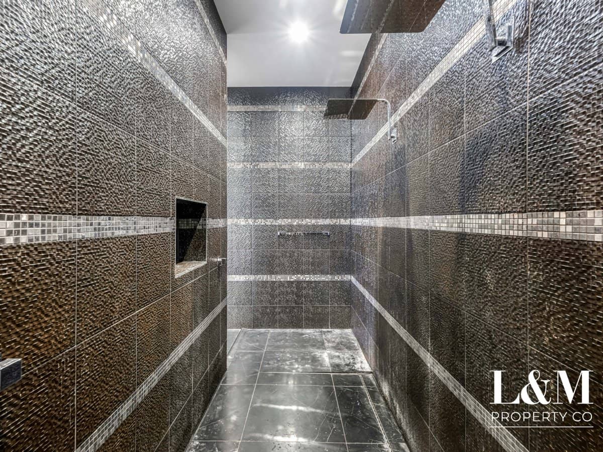 520 Mt Ridley Road, MICKLEHAM - Thumbnail 28