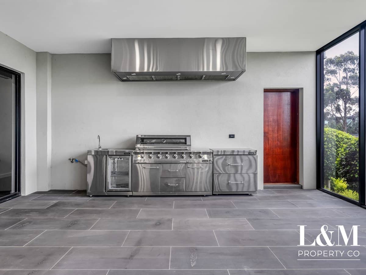 520 Mt Ridley Road, MICKLEHAM - Thumbnail 29