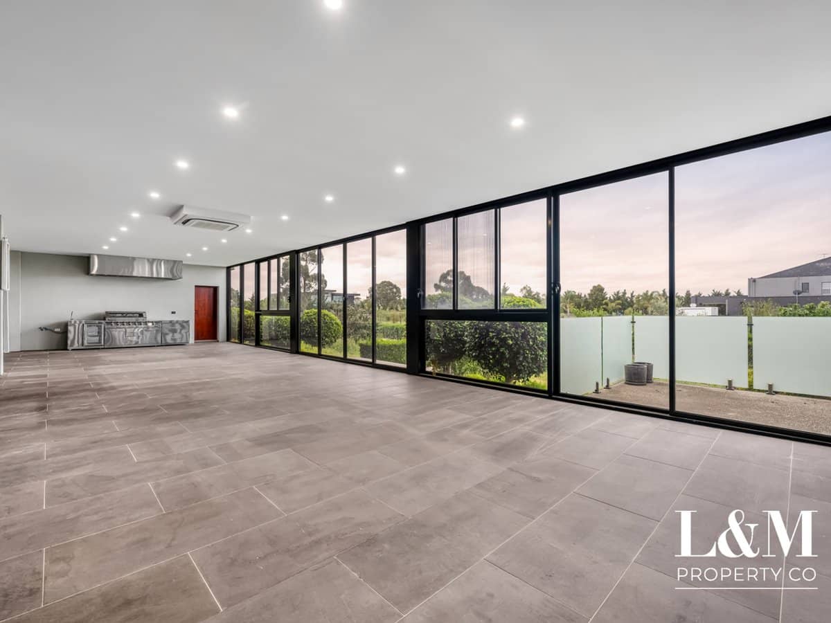 520 Mt Ridley Road, MICKLEHAM - Thumbnail 30