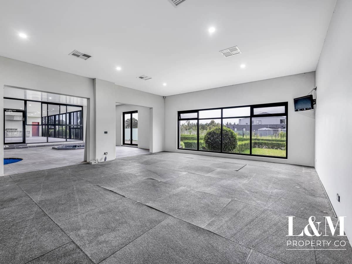 520 Mt Ridley Road, MICKLEHAM - Thumbnail 32