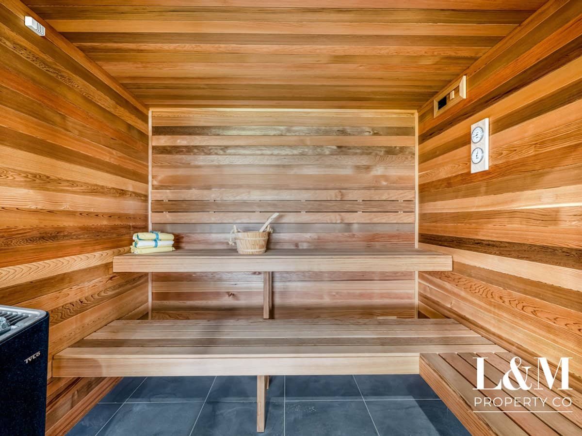 520 Mt Ridley Road, MICKLEHAM - Thumbnail 33