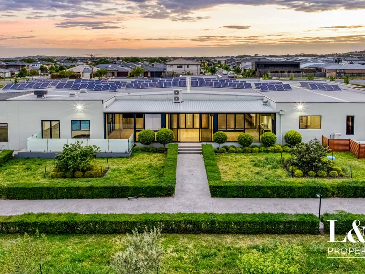 520 Mt Ridley Road, MICKLEHAM - Thumbnail 35