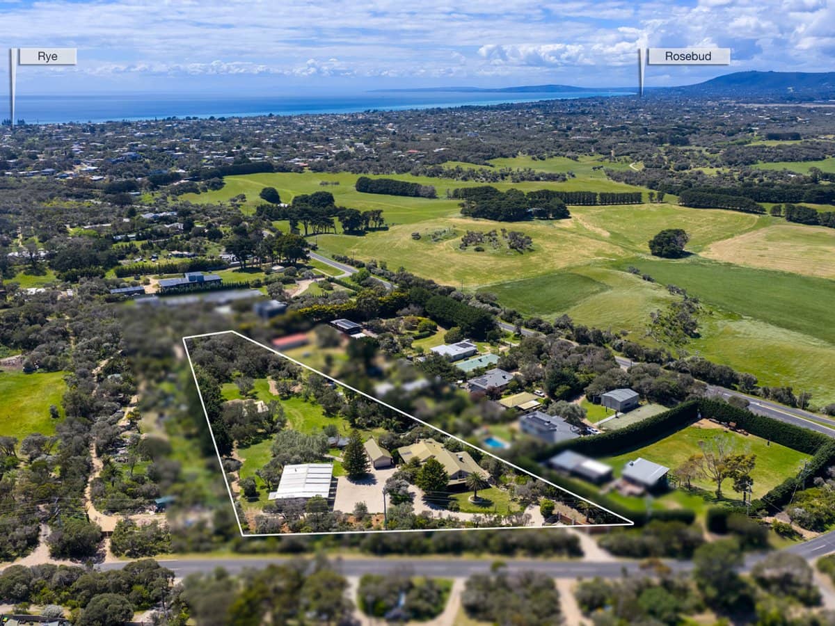 360-372 Browns Road, RYE - Thumbnail 1