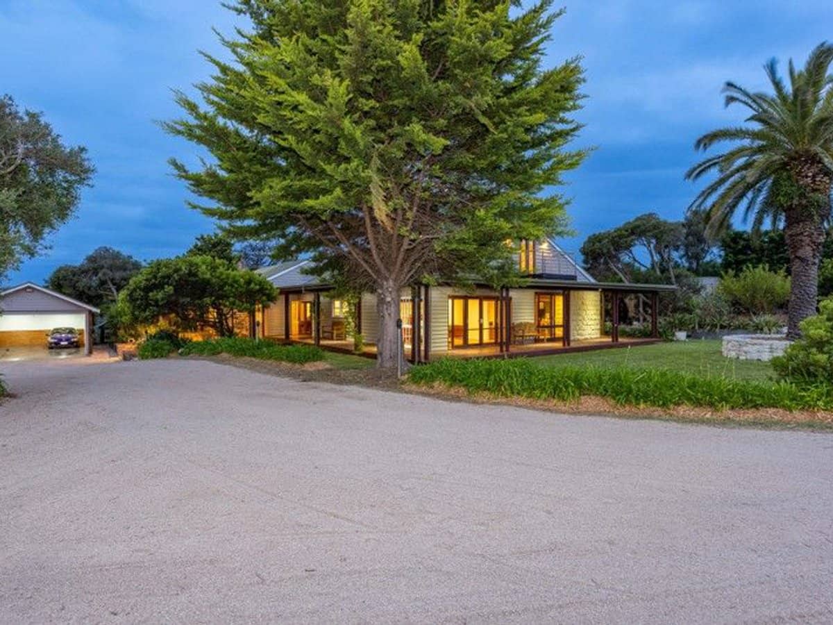 360-372 Browns Road, RYE - Thumbnail 2