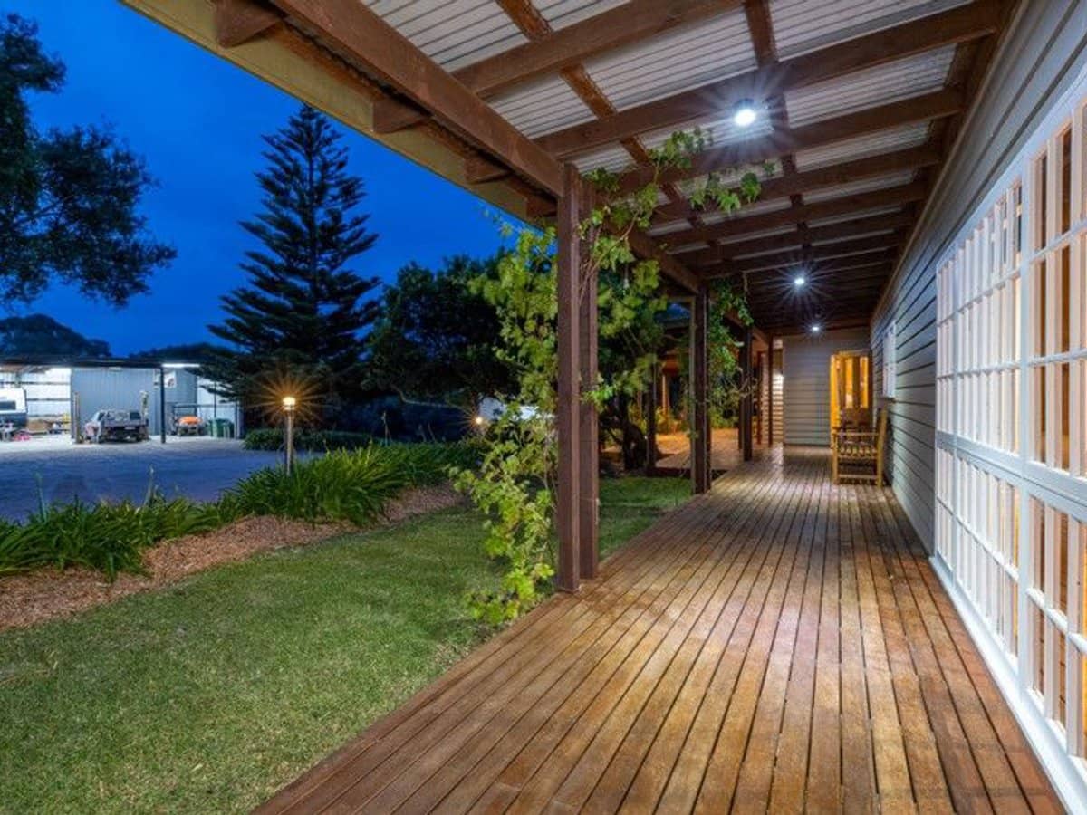 360-372 Browns Road, RYE - Thumbnail 5