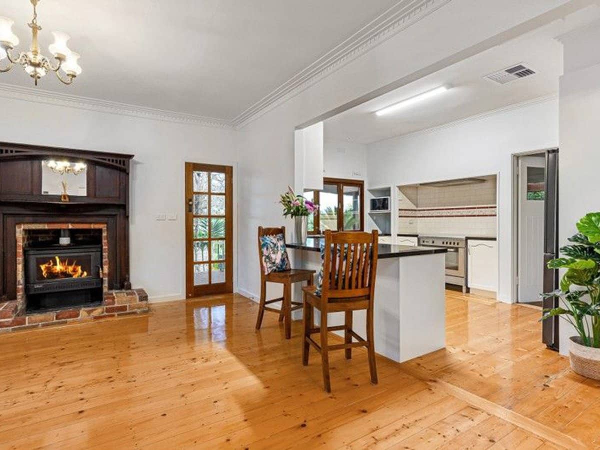 360-372 Browns Road, RYE - Thumbnail 6