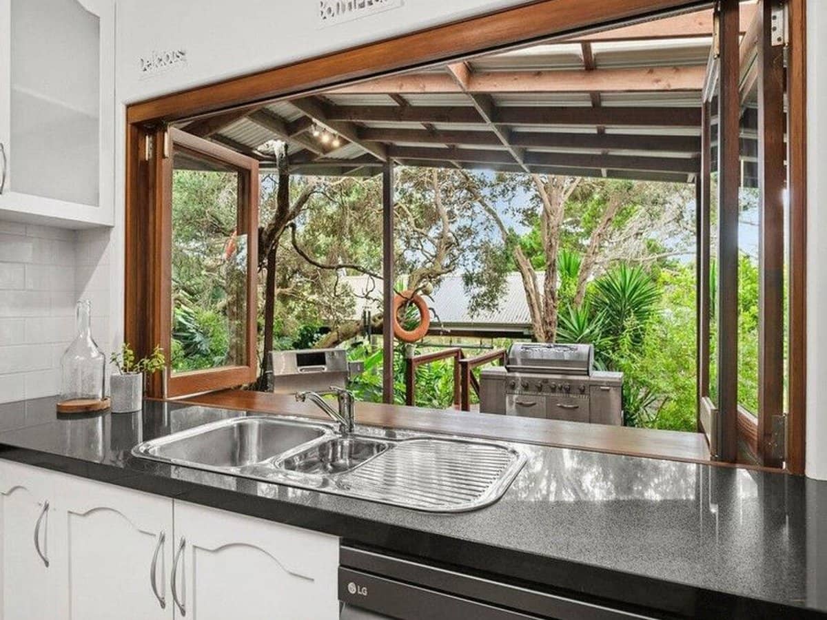 360-372 Browns Road, RYE - Thumbnail 8