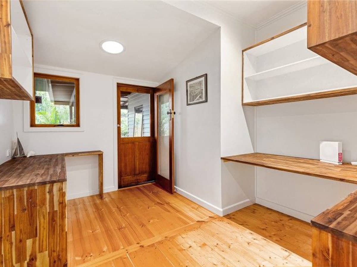 360-372 Browns Road, RYE - Thumbnail 9