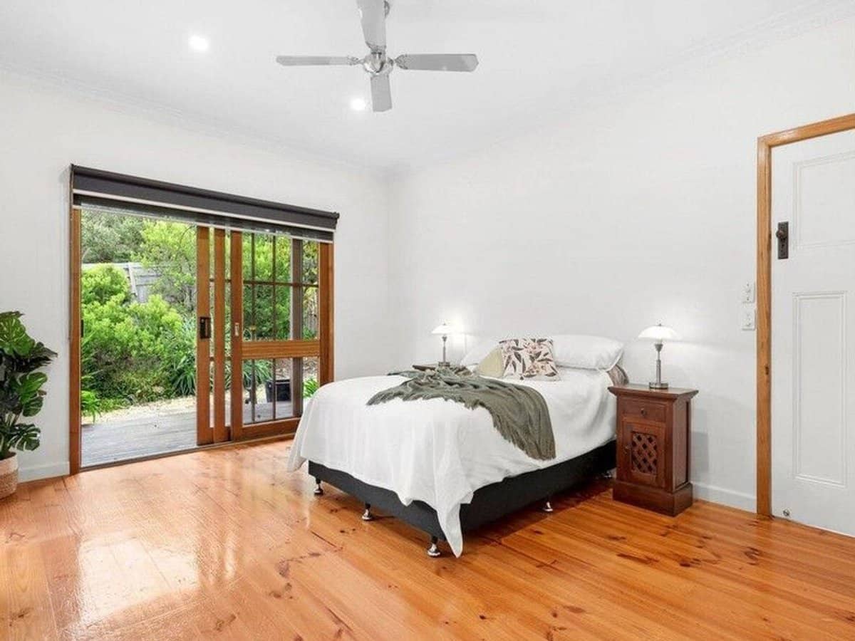 360-372 Browns Road, RYE - Thumbnail 10