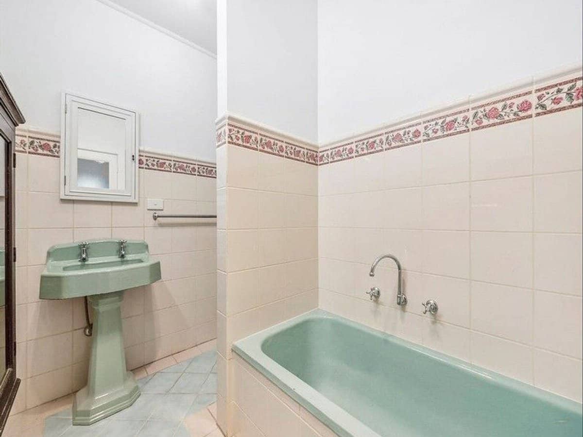 360-372 Browns Road, RYE - Thumbnail 11