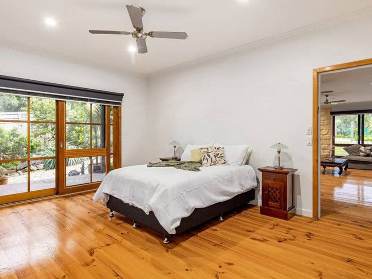 360-372 Browns Road, RYE - Thumbnail 12