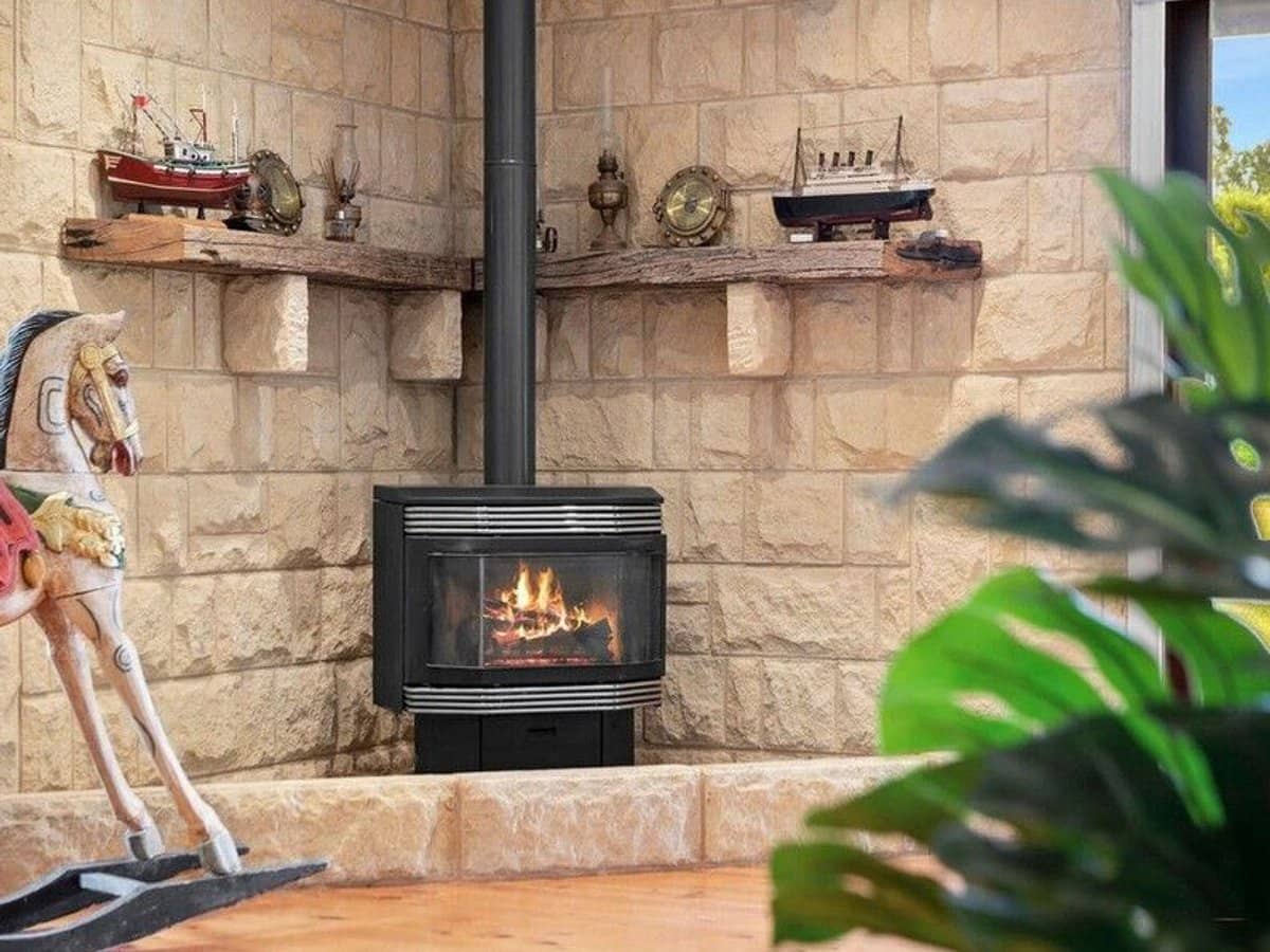 360-372 Browns Road, RYE - Thumbnail 13