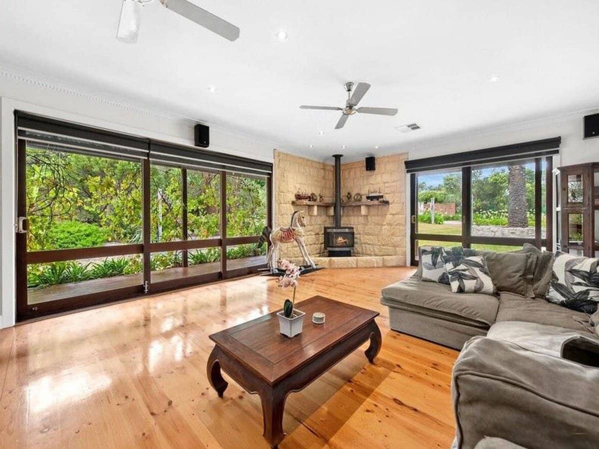 360-372 Browns Road, RYE - Thumbnail 14
