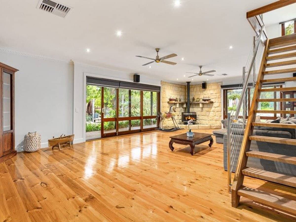 360-372 Browns Road, RYE - Thumbnail 15