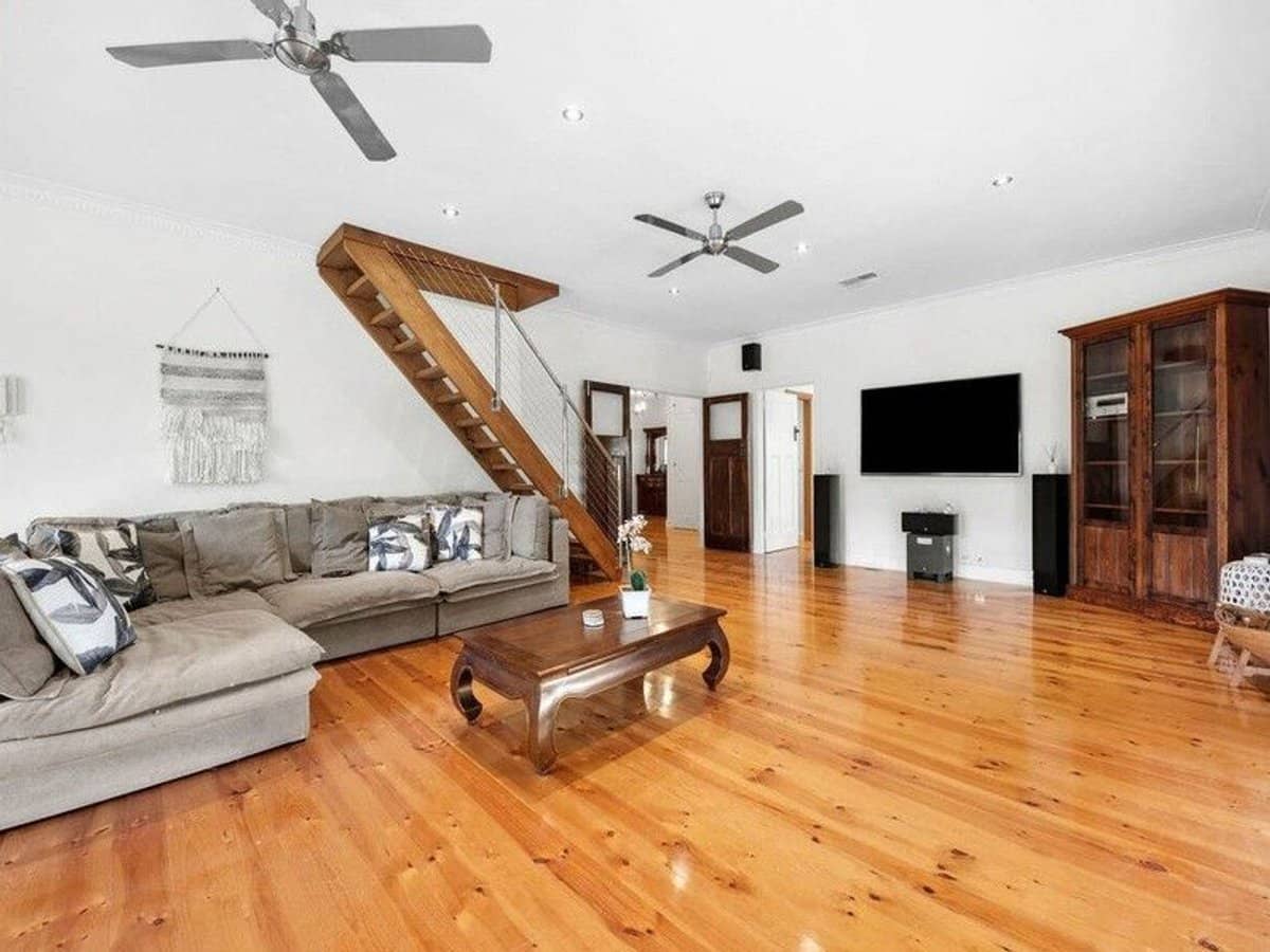 360-372 Browns Road, RYE - Thumbnail 16