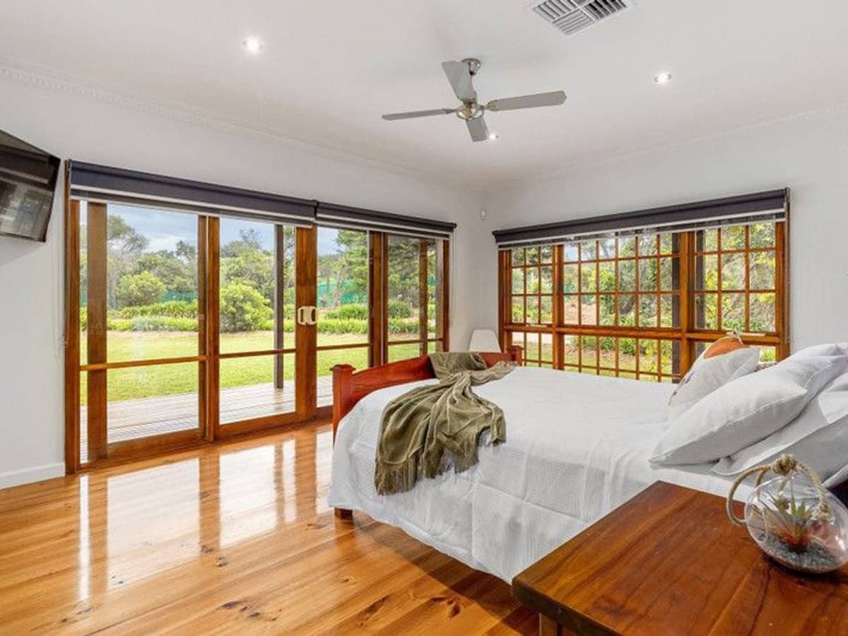 360-372 Browns Road, RYE - Thumbnail 17