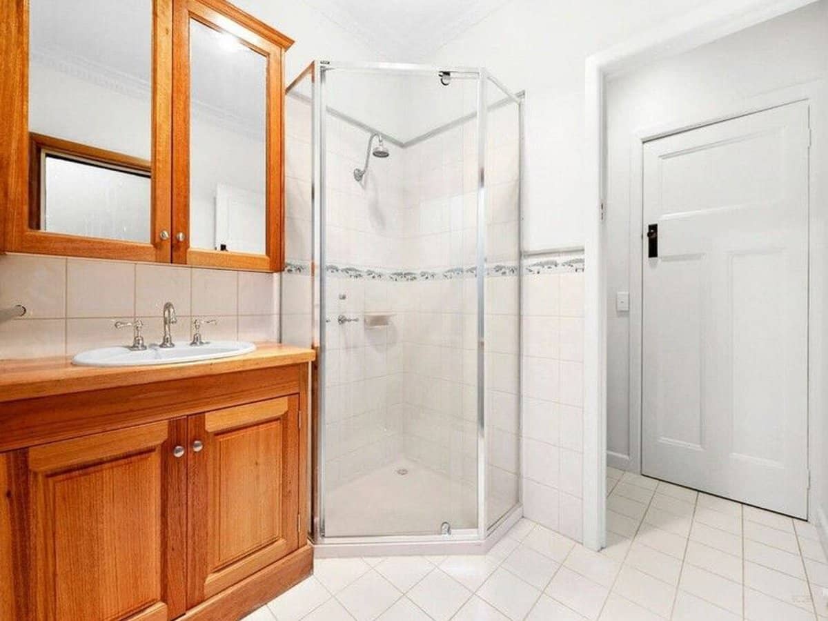 360-372 Browns Road, RYE - Thumbnail 18