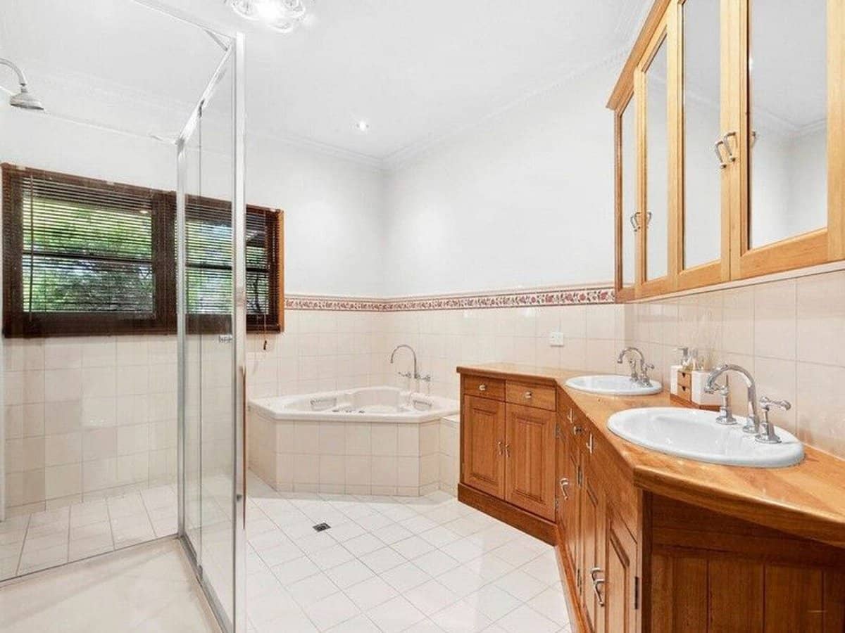 360-372 Browns Road, RYE - Thumbnail 19