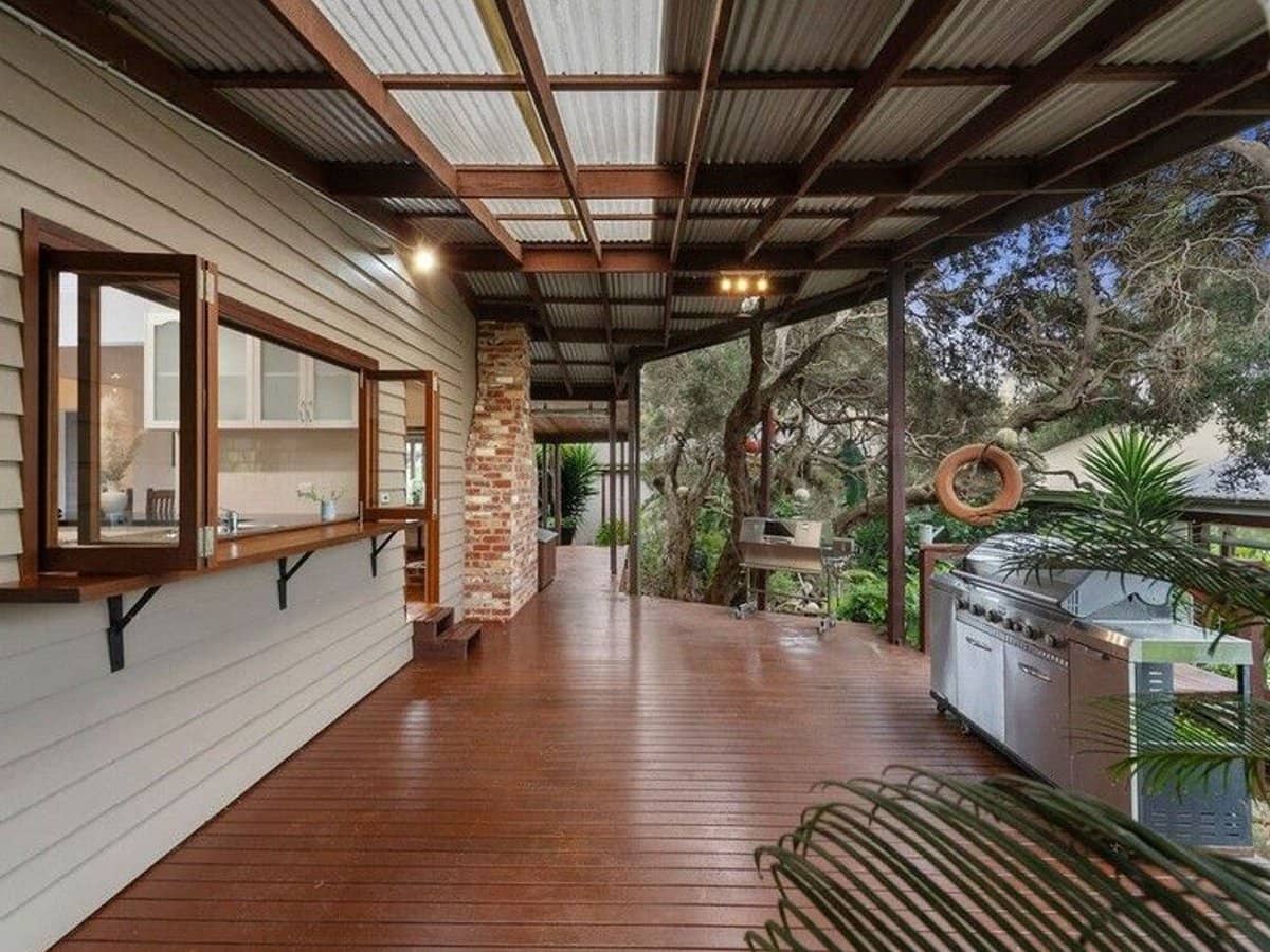 360-372 Browns Road, RYE - Thumbnail 20