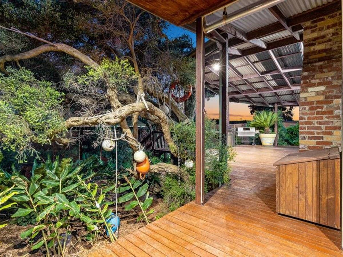 360-372 Browns Road, RYE - Thumbnail 21