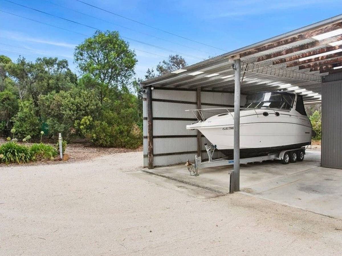 360-372 Browns Road, RYE - Thumbnail 22