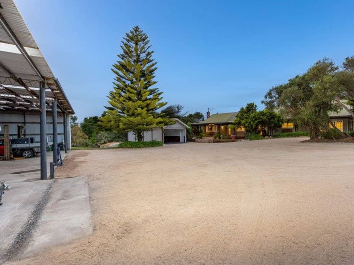 360-372 Browns Road, RYE - Thumbnail 23