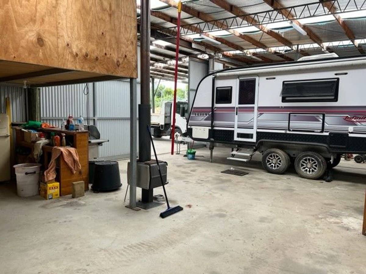 360-372 Browns Road, RYE - Thumbnail 24