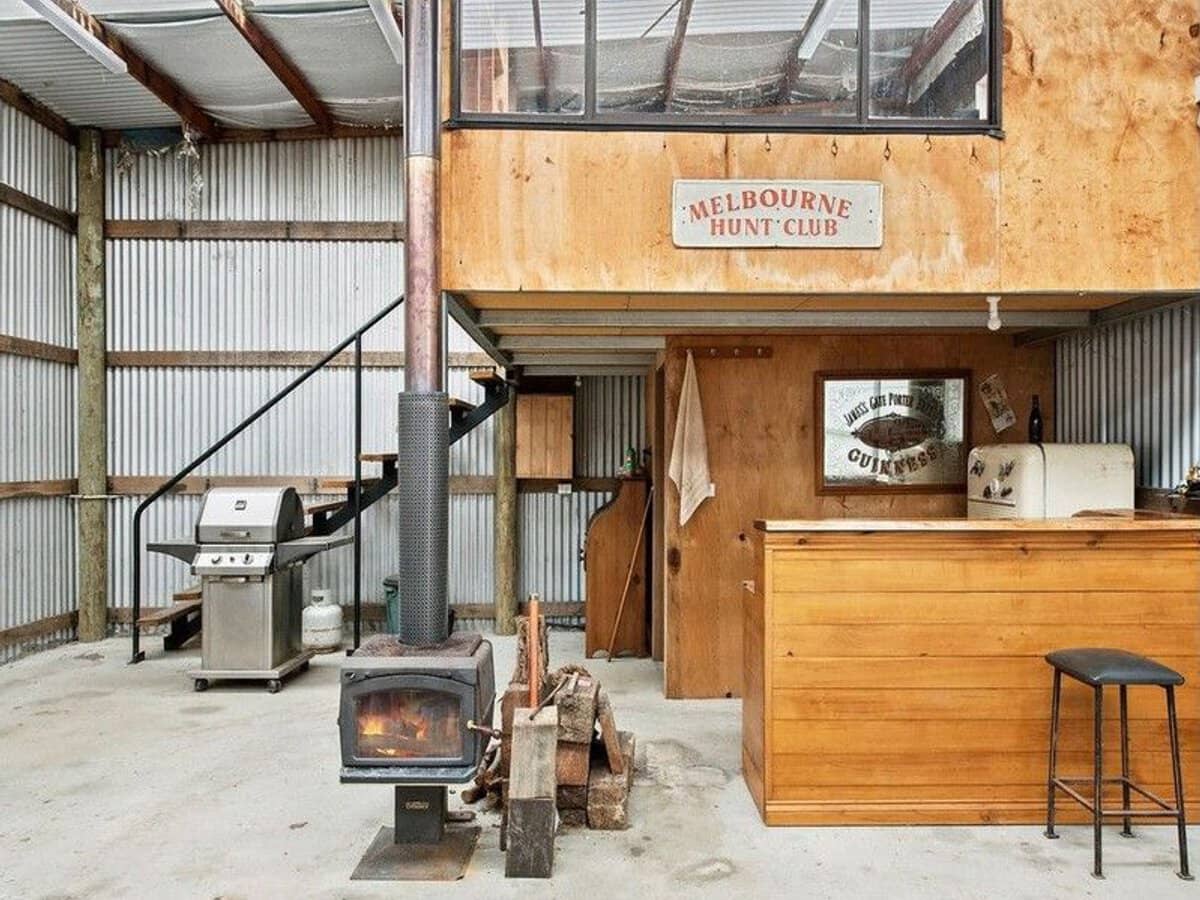 360-372 Browns Road, RYE - Thumbnail 26