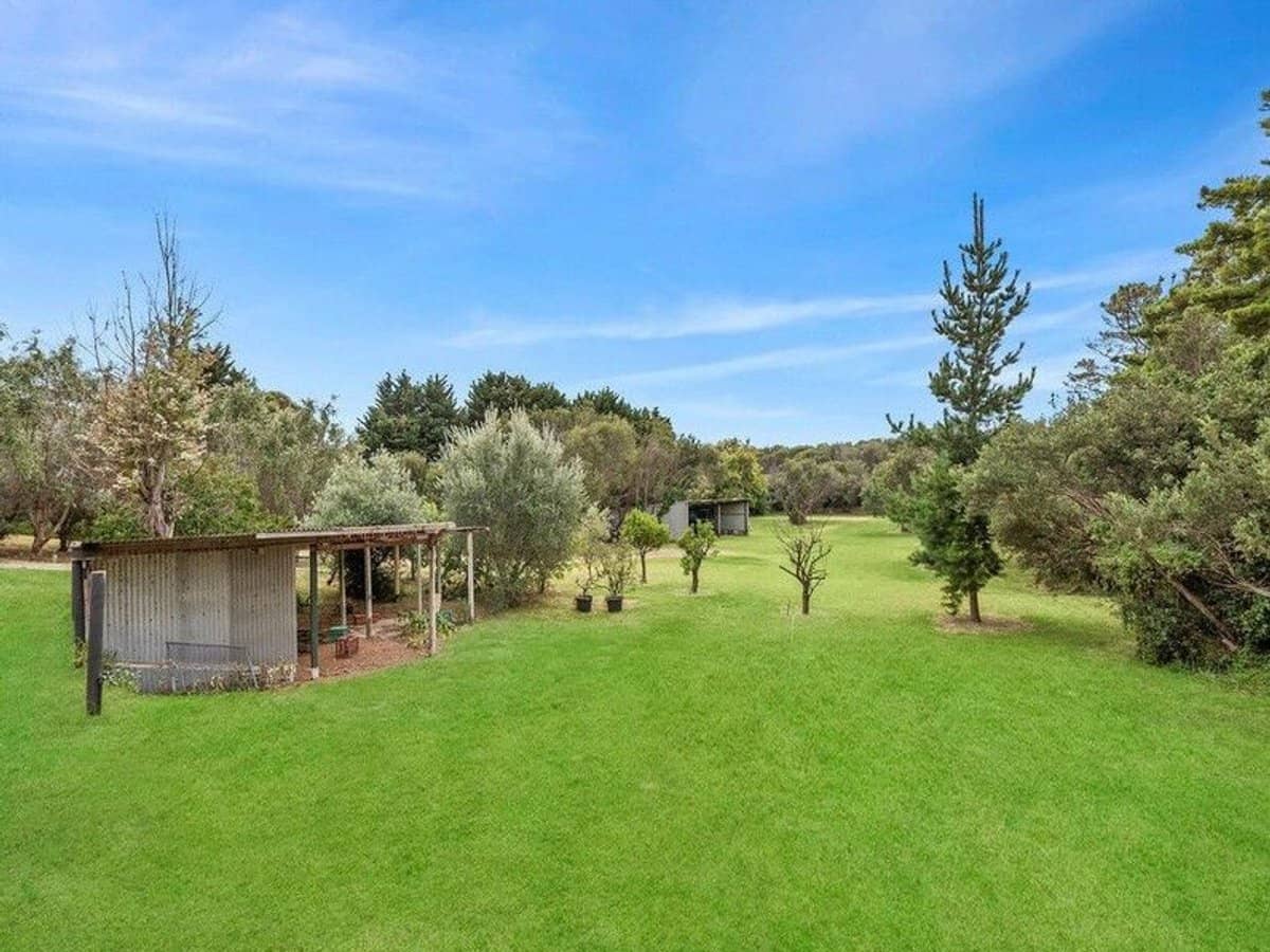 360-372 Browns Road, RYE - Thumbnail 27