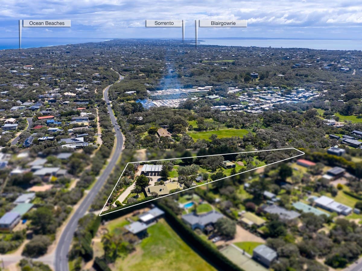 360-372 Browns Road, RYE - Thumbnail 28