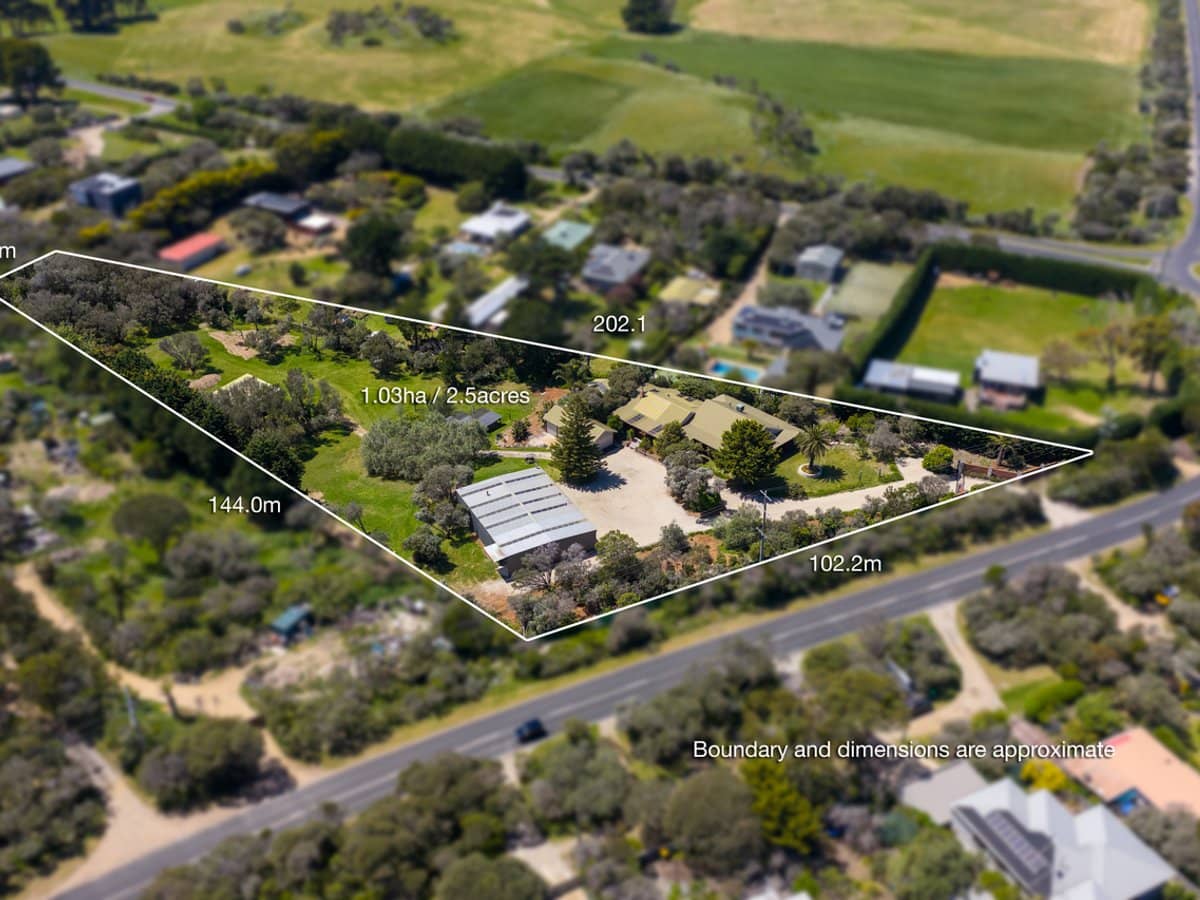 360-372 Browns Road, RYE - Thumbnail 29