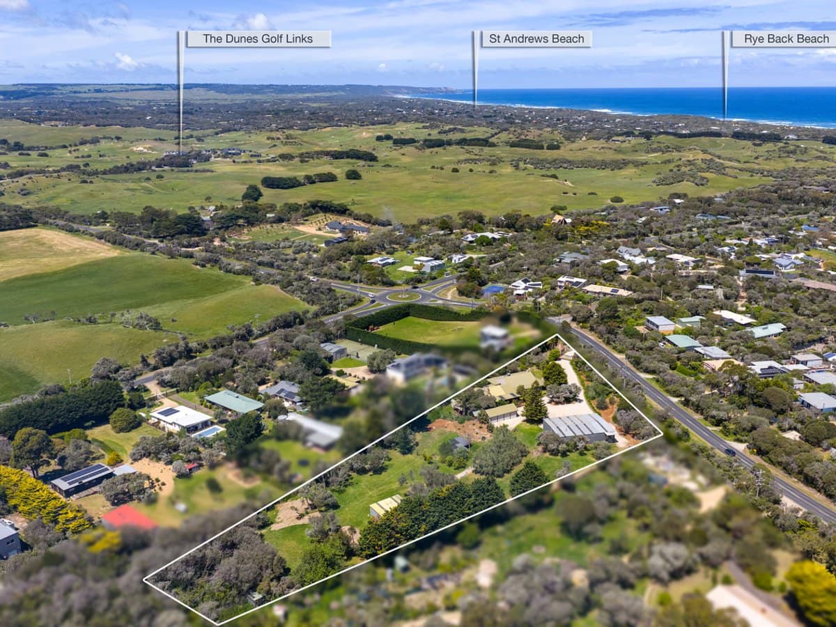 360-372 Browns Road, RYE - Thumbnail 30