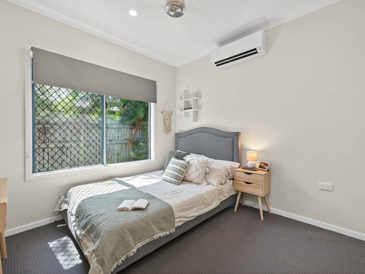 6 Sunburst Street, MOUNT LOW - Thumbnail 15