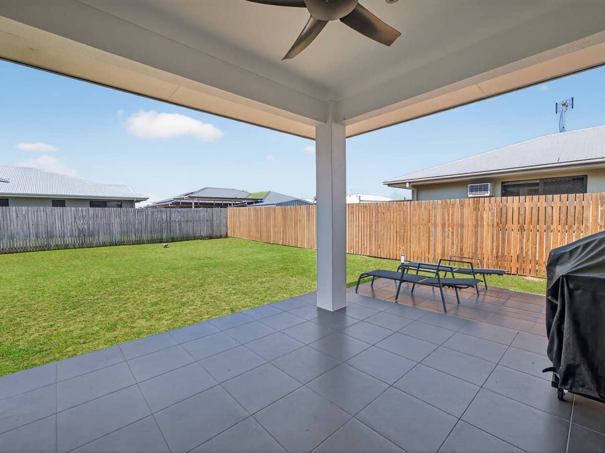 6 Sunburst Street, MOUNT LOW - Thumbnail 20
