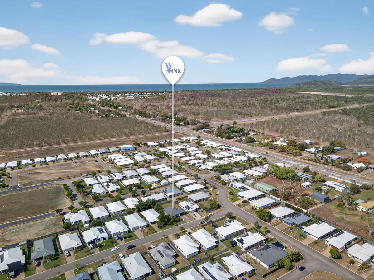 6 Sunburst Street, MOUNT LOW - Thumbnail 23