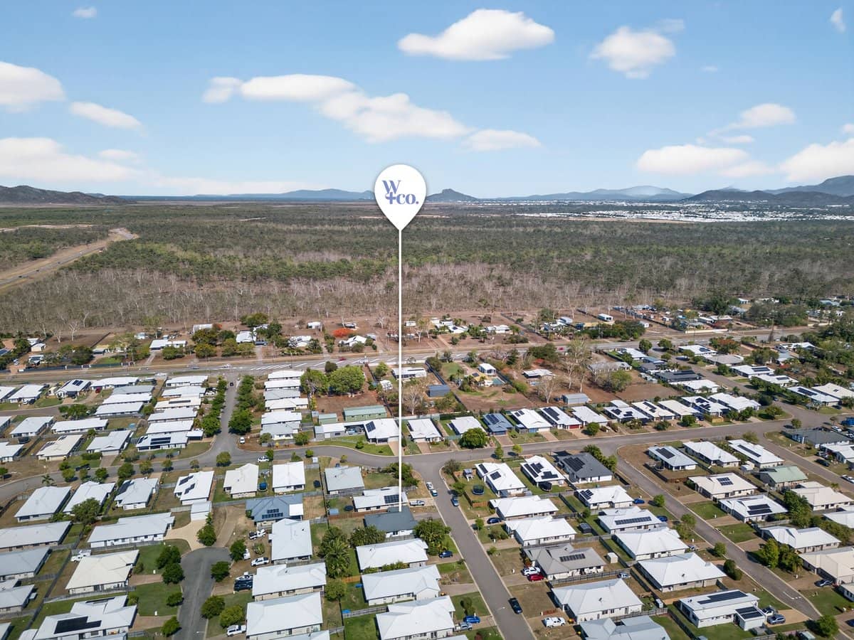 6 Sunburst Street, MOUNT LOW - Thumbnail 24