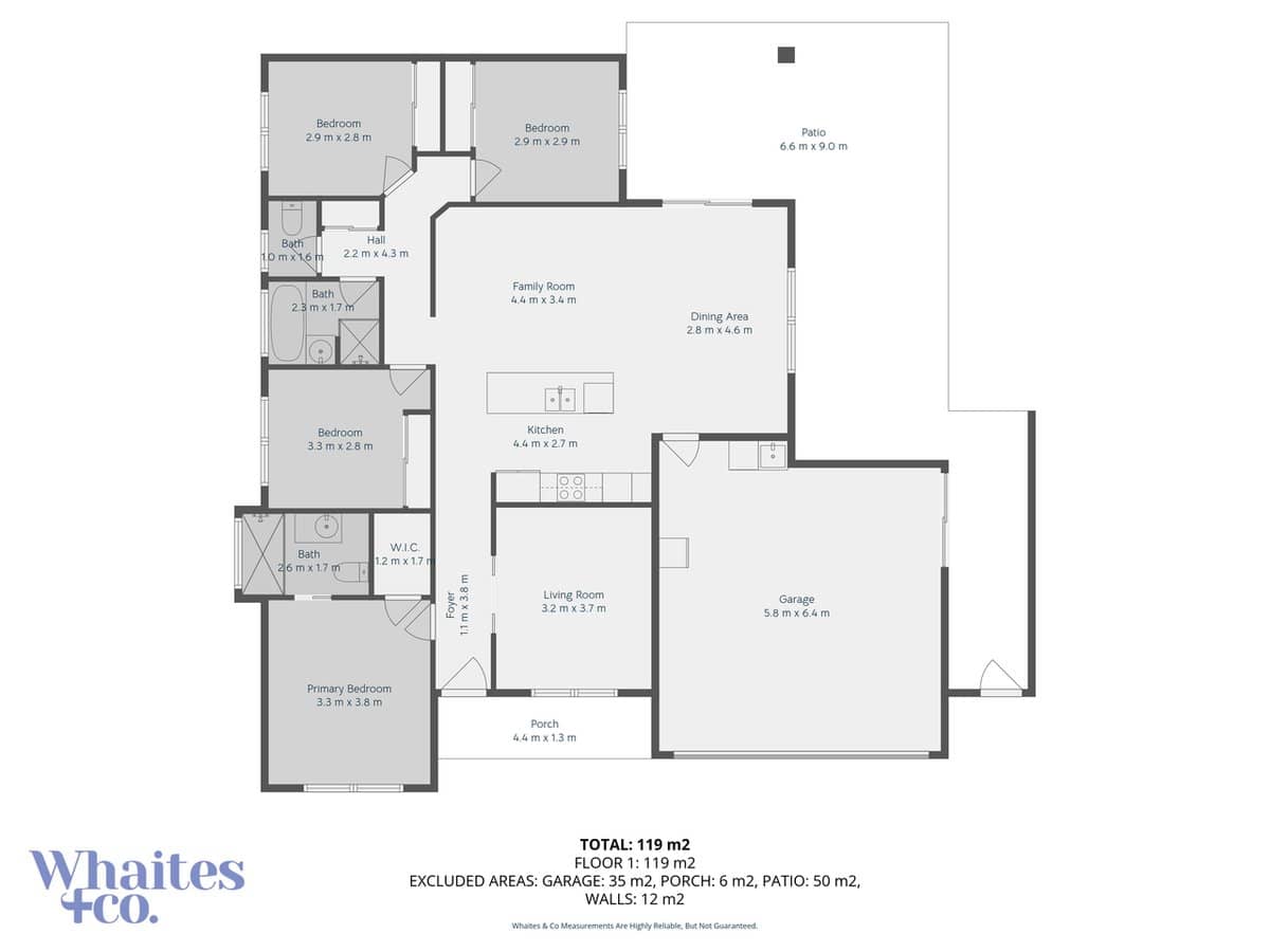 6 Sunburst Street, MOUNT LOW - Thumbnail 25
