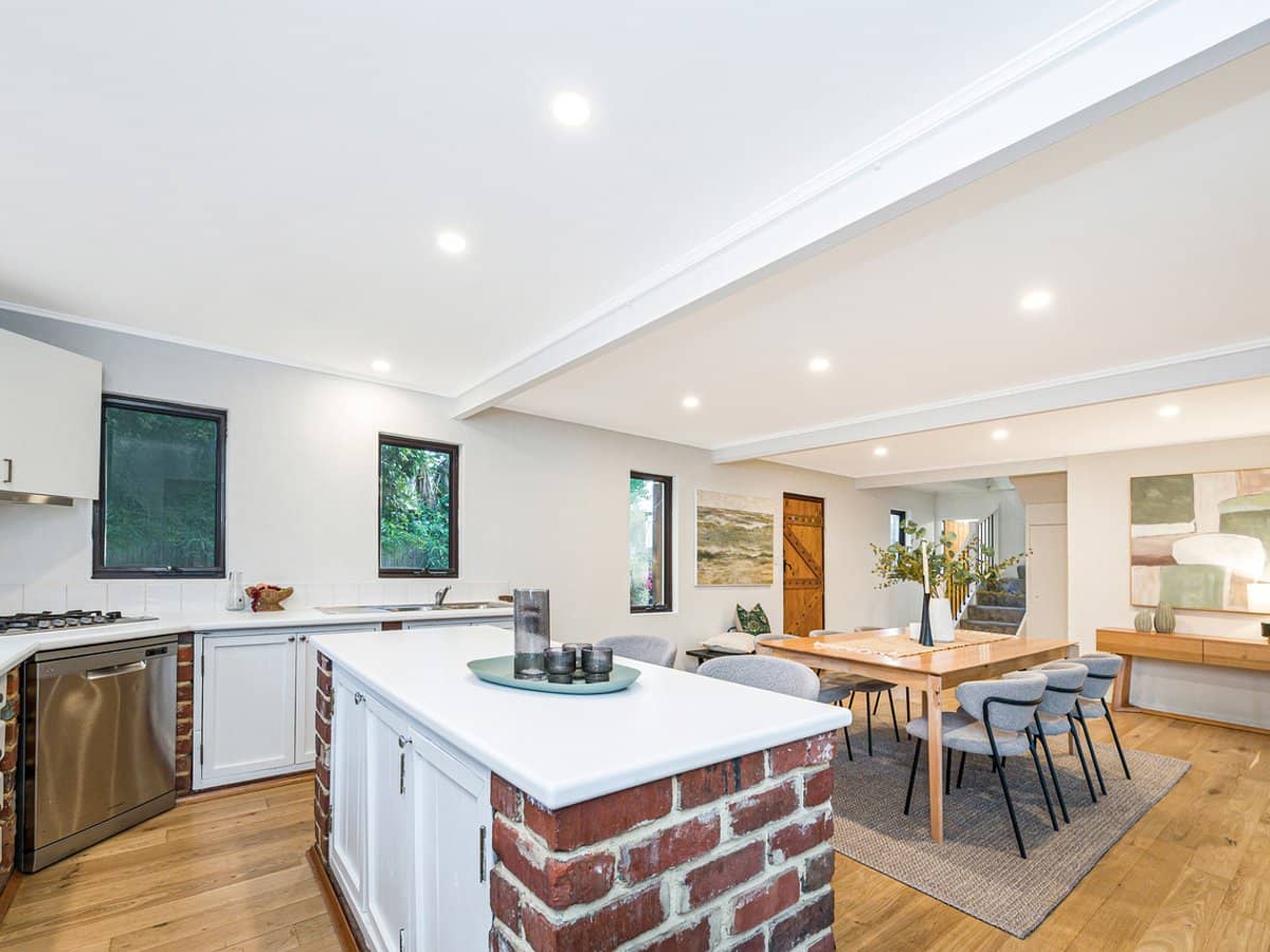 2A Rennie Cres North, HILTON - Thumbnail 7