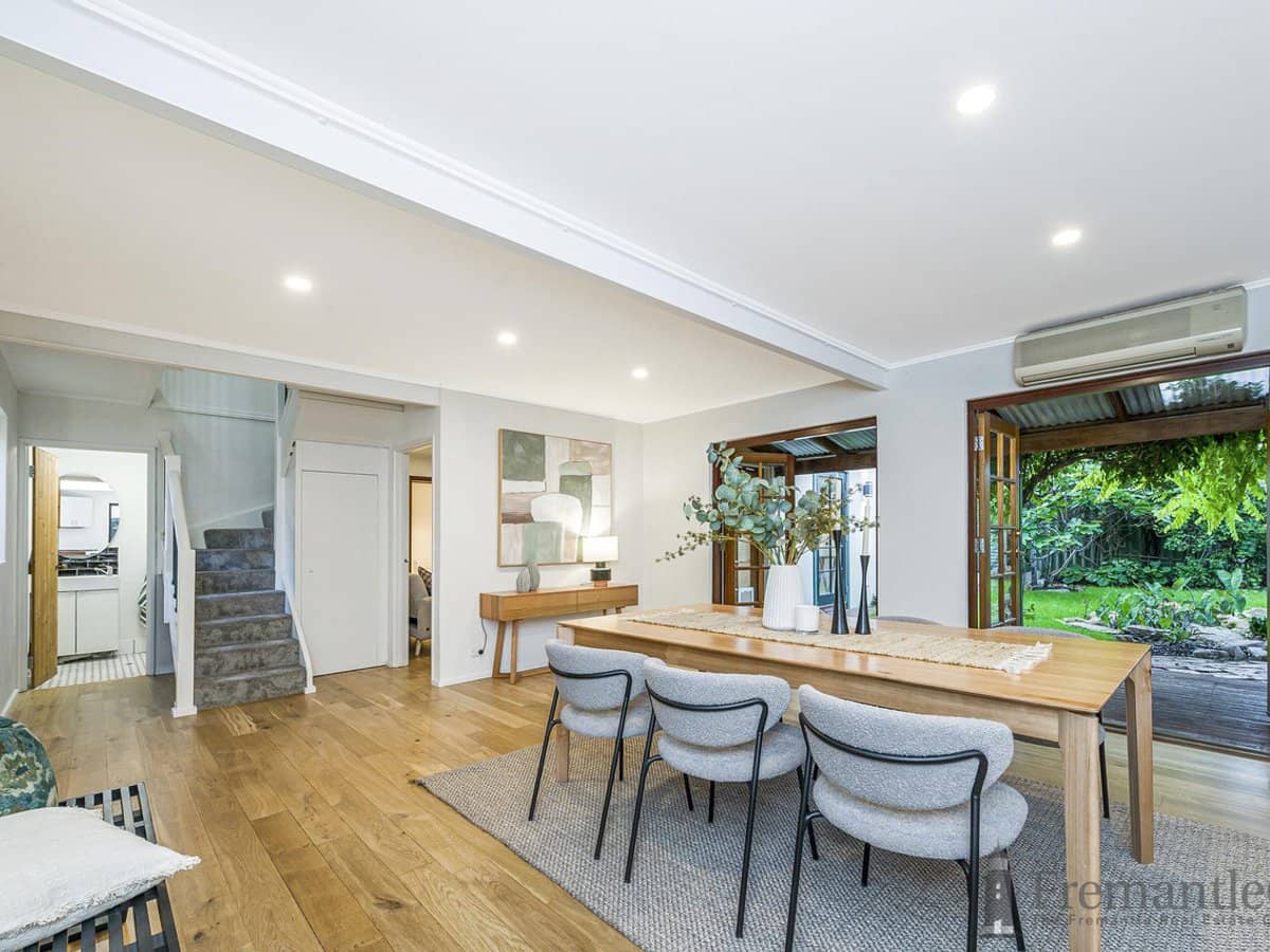 2A Rennie Cres North, HILTON - Thumbnail 8