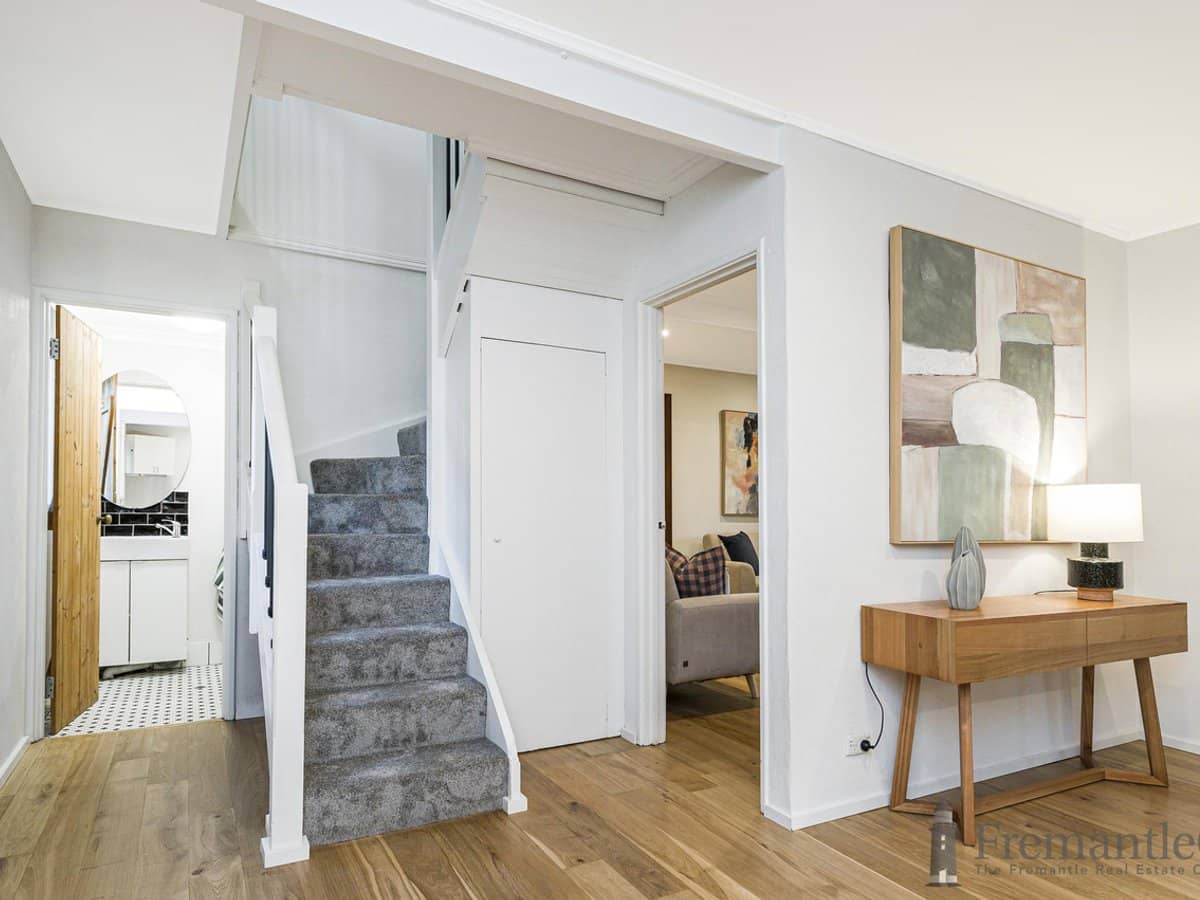 2A Rennie Cres North, HILTON - Thumbnail 9